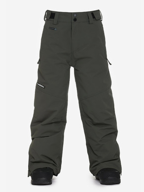 Horsefeathers Kids Trousers