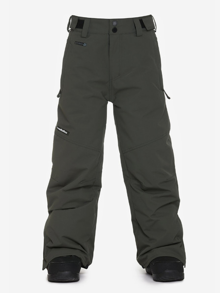 Horsefeathers Kids Trousers