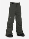 Horsefeathers Kids Trousers