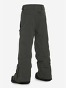 Horsefeathers Kids Trousers