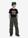 Horsefeathers Kids Trousers