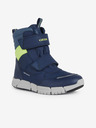 Geox Flexyper Kids Ankle boots