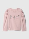 GAP Kids T-shirt