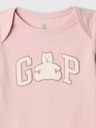 GAP Kids T-shirt