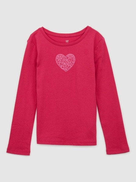 GAP Kids T-shirt