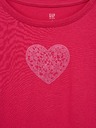 GAP Kids T-shirt