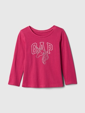 GAP Kids T-shirt