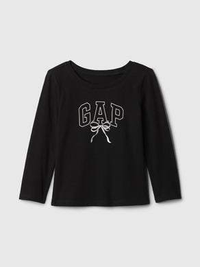 GAP Kids T-shirt