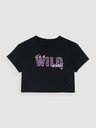 4F Kids top