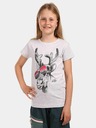 Kilpi Malga Kids T-shirt