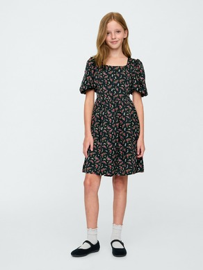 GAP Kids Dress