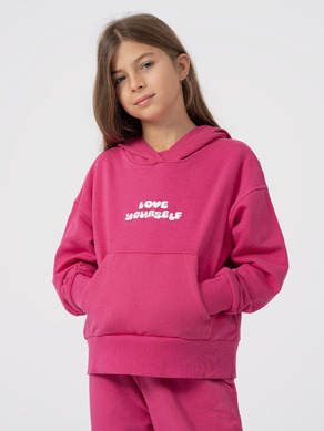 4F Kids Sweatshirt