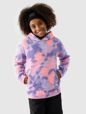 4F Kids Sweatshirt