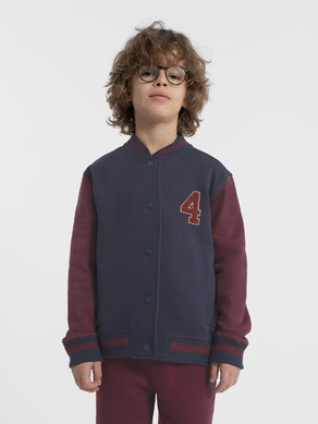 4F Kids Sweatshirt