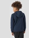 4F Kids Sweatshirt