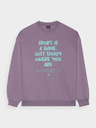 4F Kids Sweatshirt