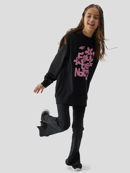 4F Kids Sweatshirt