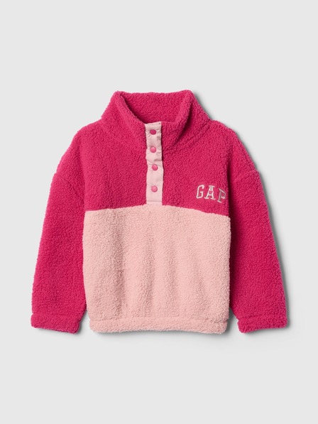 GAP Kids Sweatshirt