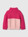 GAP Kids Sweatshirt