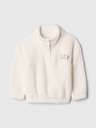 GAP Kids Sweatshirt