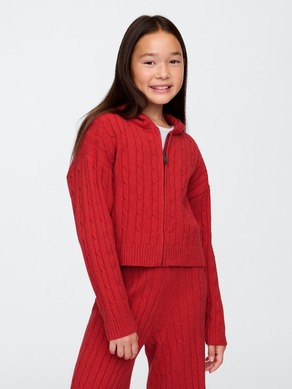 GAP Kids Sweater