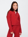 GAP Kids Sweater