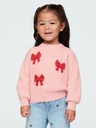 GAP Kids Sweater