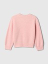 GAP Kids Sweater