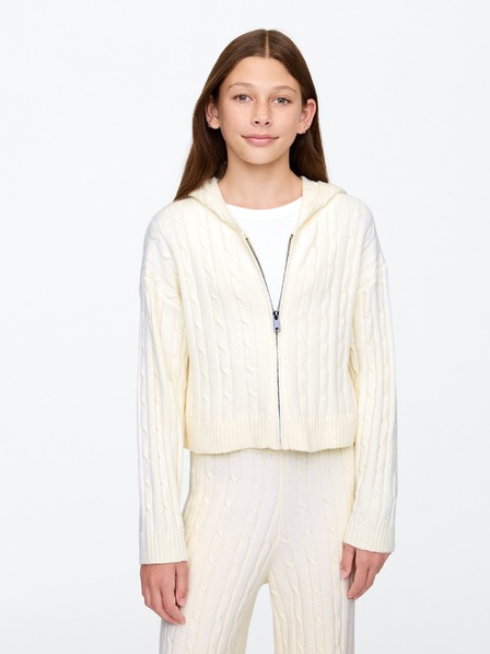 GAP Kids Sweater