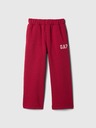 GAP Kids Joggings