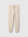 GAP Kids Joggings