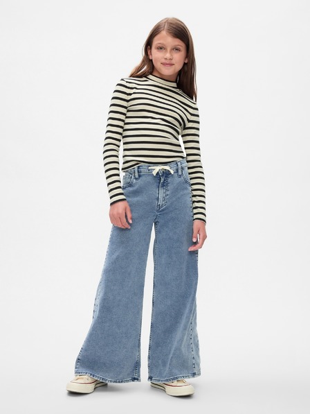 GAP Kids Jeans