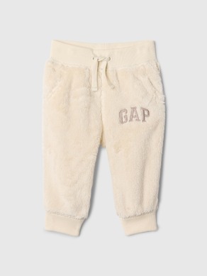 GAP Kids Trousers