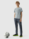 4F Kids Trousers