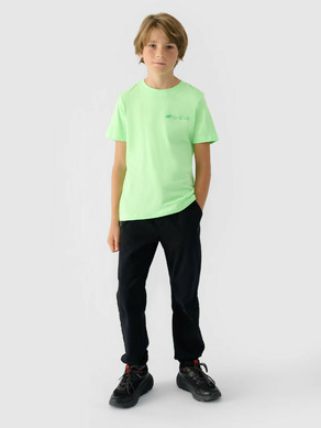 4F Kids Trousers