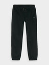 4F Kids Trousers