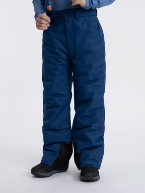 4F Kids Trousers