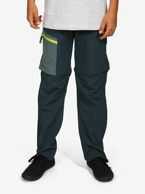 Kilpi Hosio Kids Trousers