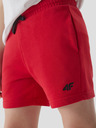 4F Kids Shorts