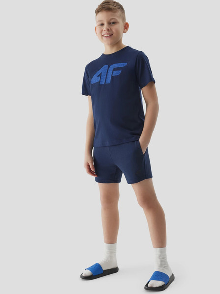 4F Kids Shorts