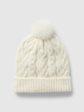 GAP Kids Beanie