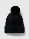 GAP Kids Beanie