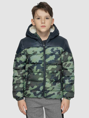 4F Kids Jacket