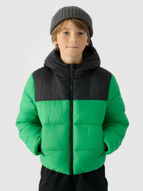 4F Kids Jacket