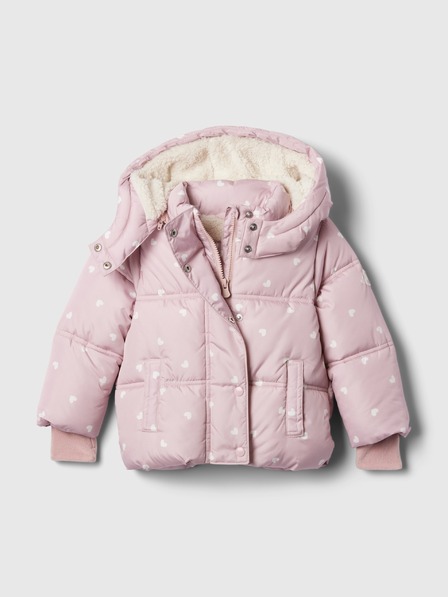 GAP Kids Jacket