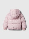 GAP Kids Jacket