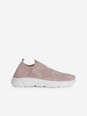 Geox Slip On Kids