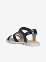 Geox Kids Sandals