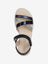 Geox Kids Sandals