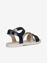 Geox Kids Sandals